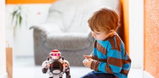 Connected_Toys