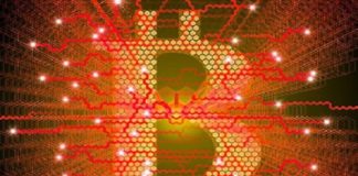 Cryptocurrency_ criminals