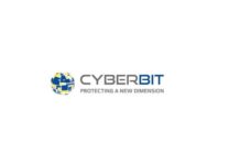 Cyberbit