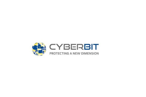 Cyberbit