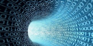 IoT_Data_Traffic