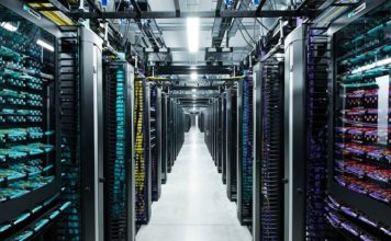 Supermicro Introduces Revolutionary Resource Saving Server Solutions supermicr