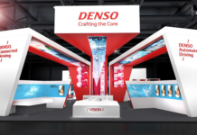 Denso