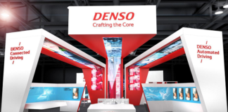 Denso