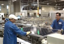 India Goes All In to Support Domestic Solar Manufacturing with a Bevy of Subsidy Proposals Domestic Solar Manufacturing