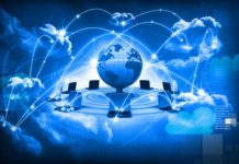 Edge_Computing
