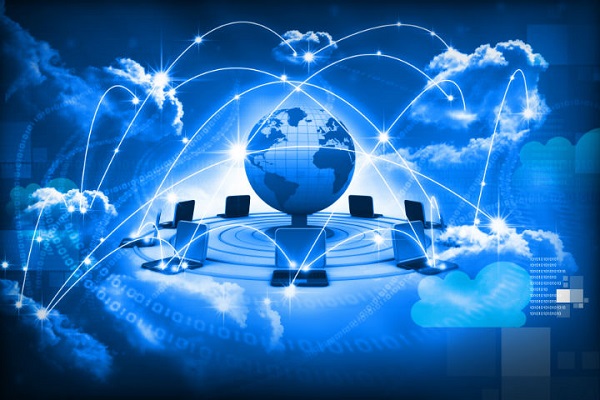 Edge_Computing
