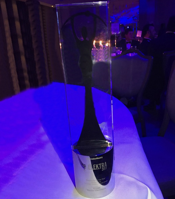 Elektra.Trophy.2017