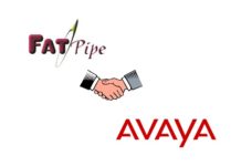 FatPipe Networks’ MPVPN Products Now Available through Avaya DevConnect Select Product Program FatPipe Networks’ MPVPN Products
