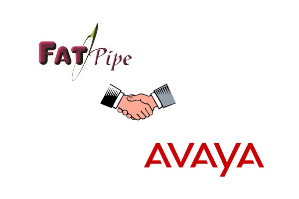 FatPipe Networks’ MPVPN Products