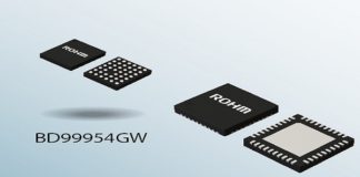 Dual Mode Battery