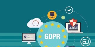 GDPR_Impact