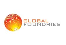 GLOBALFOUNDRIESTechnologies