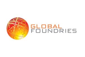 GLOBALFOUNDRIESTechnologies