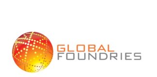 GLOBALFOUNDRIESTechnologies