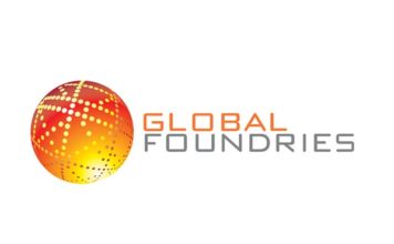GLOBALFOUNDRIES Delivering 45nm RF SOI Customer Prototypes for 5G Applications GLOBALFOUNDRIESTechnologies