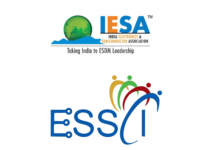 IESA & ESSCI