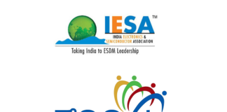 IESA & ESSCI