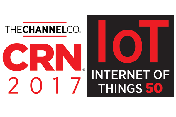 IoT_50_award_2017