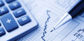 Jupiner_Financial