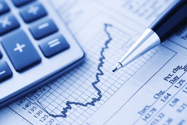 Jupiner_Financial