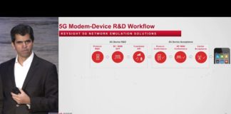 Kailash-Narayanan-VP-and-GM-Keysight