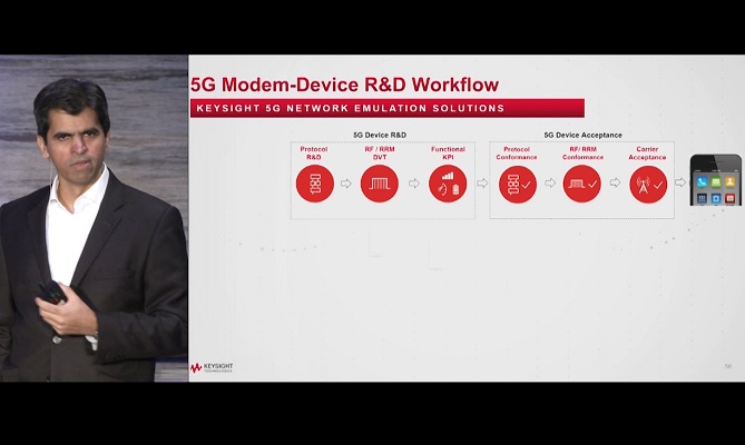 Kailash-Narayanan-VP-and-GM-Keysight