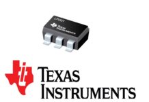 Texas Instruments