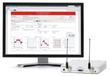 LabVIEW-Communications-80211-AFW