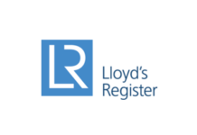 Lloyd Register