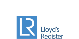 Lloyd Register