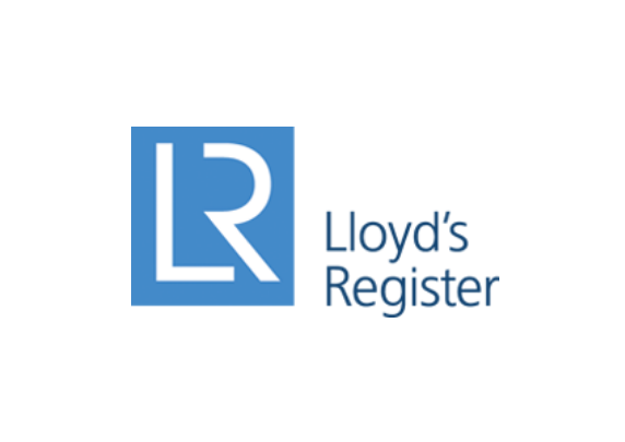 Lloyd Register