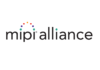 MIPI A-PHY Compliance Program Launched for Automotive SerDes Validation MIPI A-PHY Compliance Program