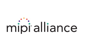 MIPI A-PHY Compliance Program Launched for Automotive SerDes Validation MIPI A-PHY Compliance Program