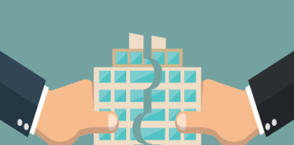 Acqusition & Merger in Semiconductor