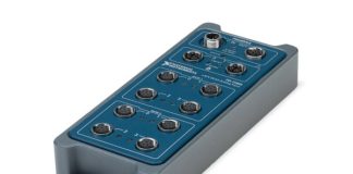 National Instruments