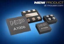 NXP Semiconductor