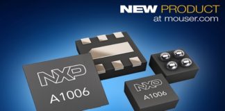 NXP Semiconductor