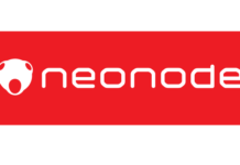 Neonode