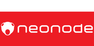 Neonode