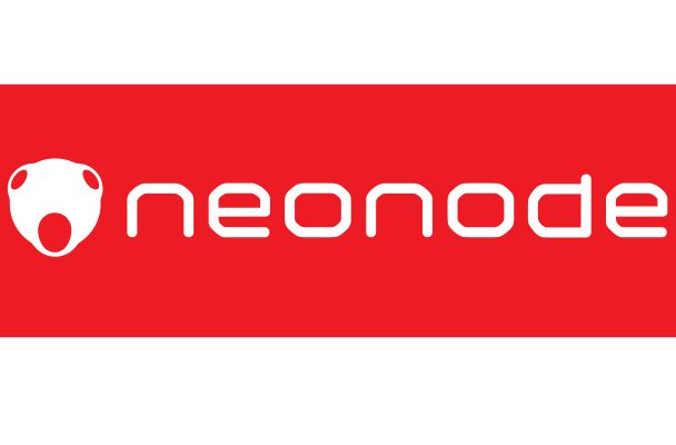 Neonode