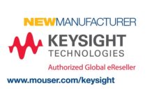 Keysight