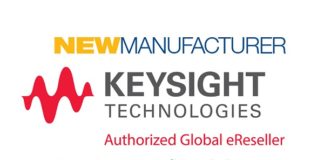Keysight