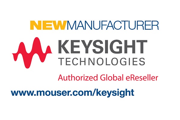 Keysight