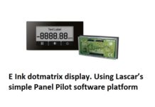 Panel Pilot software platform