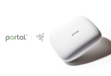 Razer Partners with Ignition Design Labs to Bring Gaming Grade WiFi Networking Portal WiFi Router