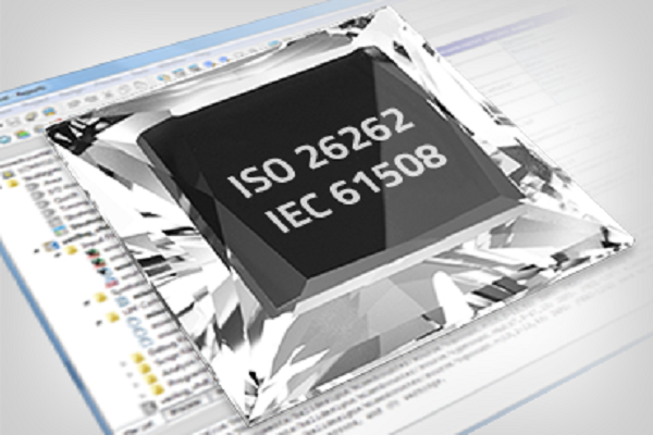 Lattice Semiconductor