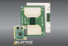 Lattice Semiconductor