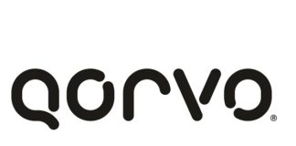 Qorvo