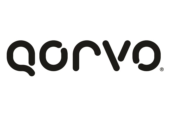 Qorvo